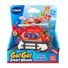 Go! Go! Smart Wheels® Heroic Helicopter - Item 5 of 8